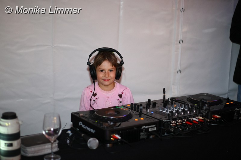 109L8007.JPG