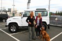 109L7286