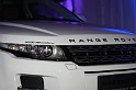 109L7900