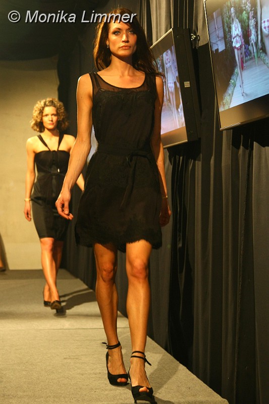 103L2652-332.jpg