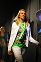 103L2224-199