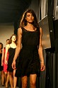 103L2666-337