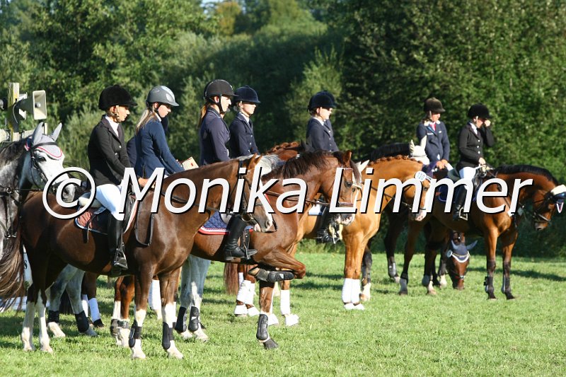 109M8102_Kaderverabschiedung_Springreiter.JPG