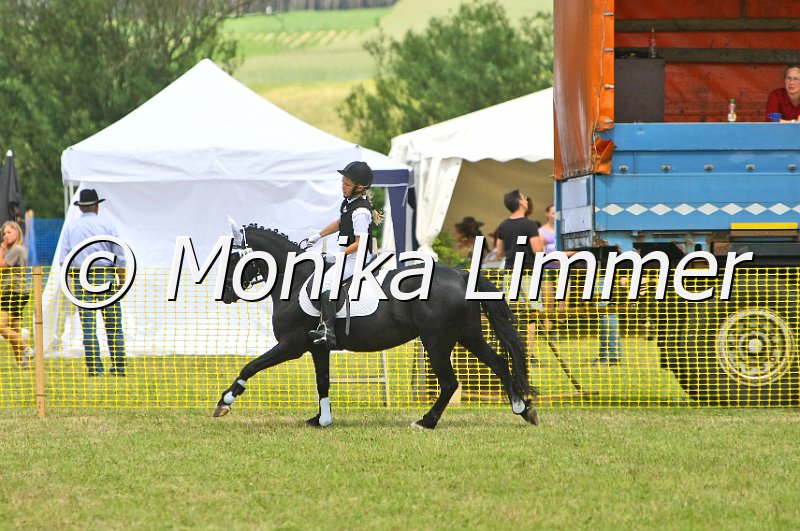 105M9123.JPG - Turnier Ebersbach am 04.-05. Juni 2011Reiterin Laetitia DegelmannFoto Monika Limmer