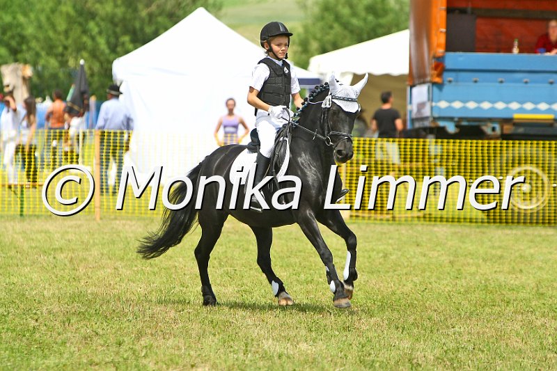 105M9131.JPG - Turnier Ebersbach am 04.-05. Juni 2011Reiterin Laetitia DegelmannFoto Monika Limmer