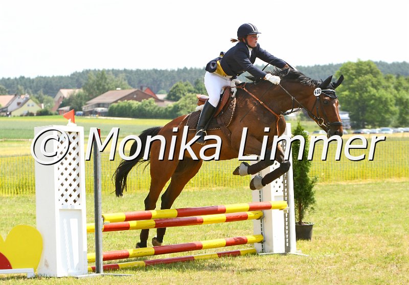 105M8750.JPG - Turnier Ebersbach am 04.-05. Juni 2011Foto von Monika Limmerwww.foto-limmer.de