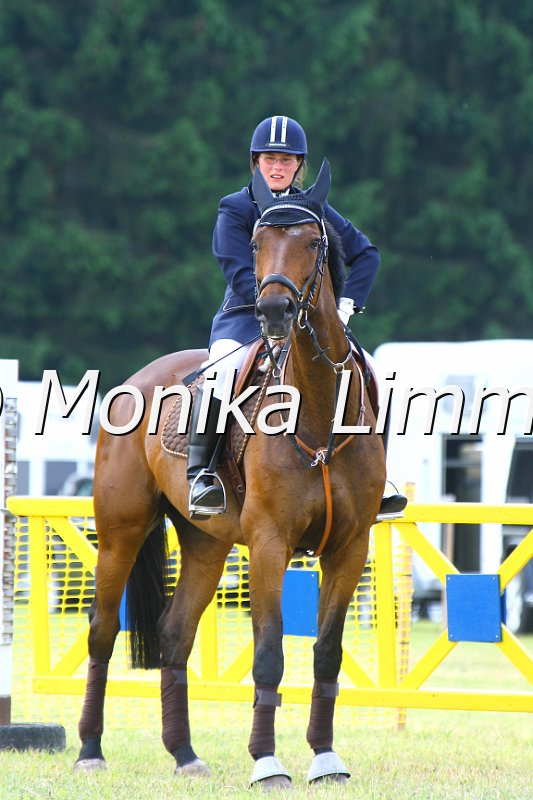 105M8771.JPG - Turnier Ebersbach am 04.-05. Juni 2011Foto von Monika Limmerwww.foto-limmer.de