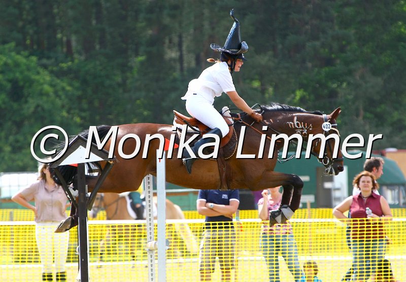 105M9498.JPG - Turnier Ebersbach am 04.-05. Juni 2011Foto von Monika Limmerwww.foto-limmer.de