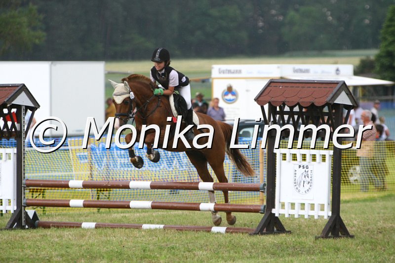 106M0534_Dujardin_Jump_run.JPG