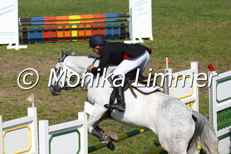 105M3402_Asti-Bavaria_Spring_A.JPG