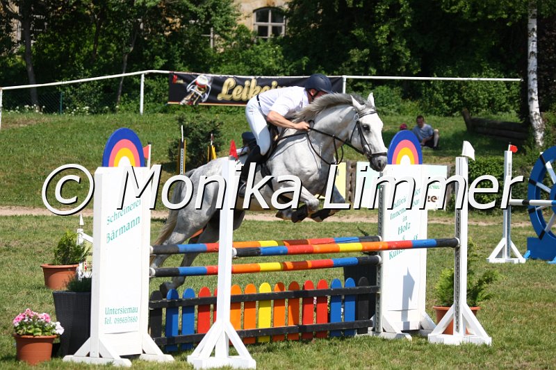 105M3552_Asti-Bavaria_Spring_L.JPG