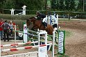 204M0683_Katja_Spring_Mx