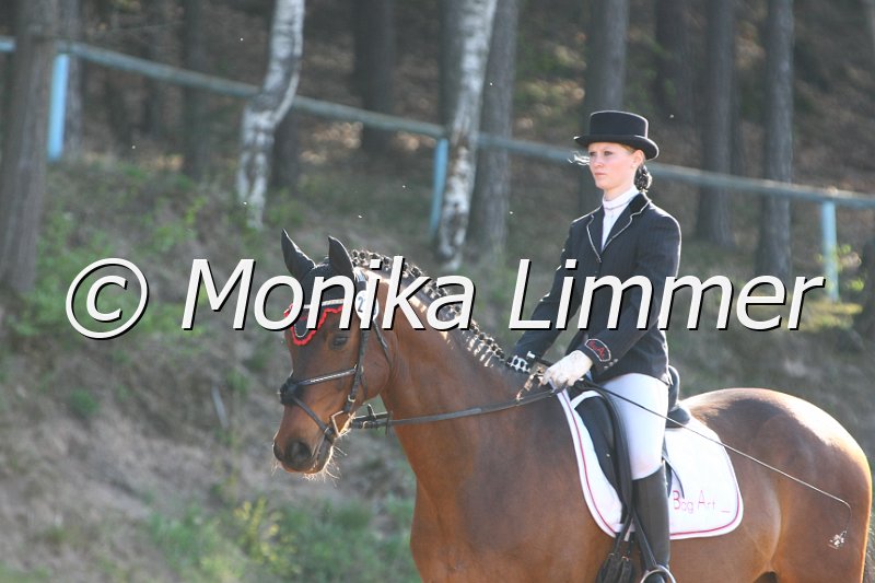 204M7443_Prelude_Dressur_L.JPG