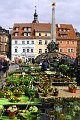 141_4112_Marktplatz
