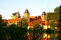 41_Schloss_Thurnau_1
