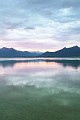 096L1855_Chiemsee_6_Uhr_