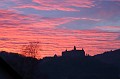 121_2115_Plassenburg_Sonnenaufgang