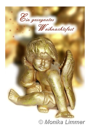 Weihnachtskarte_Engel.jpg
