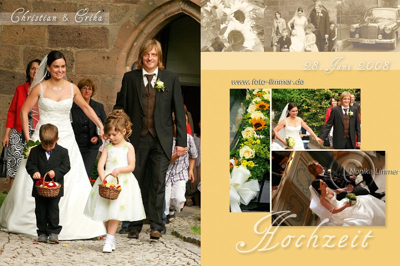 02_Hochzeitscollage_1_Christian+Erika_.jpg