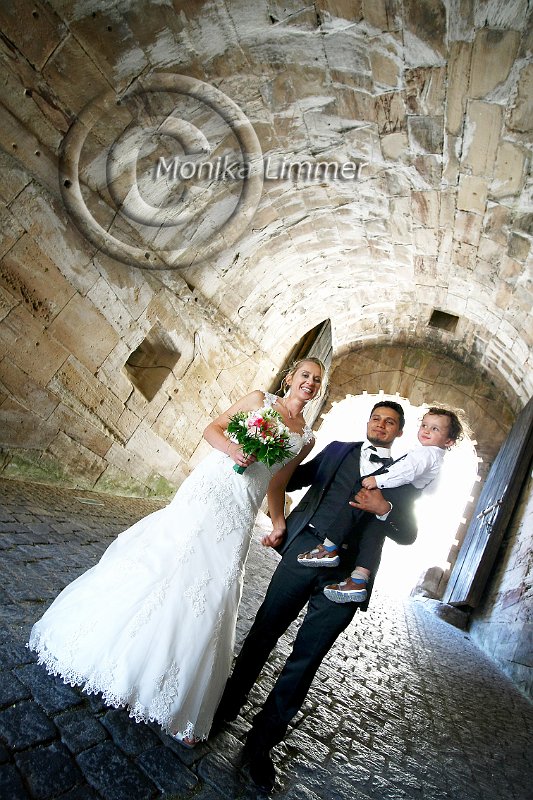 09AA_705L1370_k.jpg - Monika Limmer, Fotografie. Hochzeit Villanueva am 24.06.2017