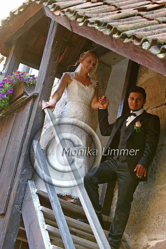 09C_705L1653_k.jpg - Monika Limmer, Fotografie. Hochzeit Villanueva am 24.06.2017