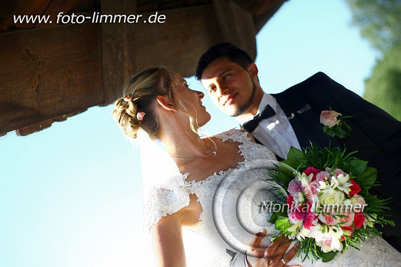 09C_705L1768_k.jpg - Monika Limmer, Fotografie. Hochzeit Villanueva am 24.06.2017