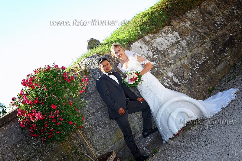 09G_705L1788_k.jpg - Monika Limmer, Fotografie. Hochzeit Villanueva am 24.06.2017