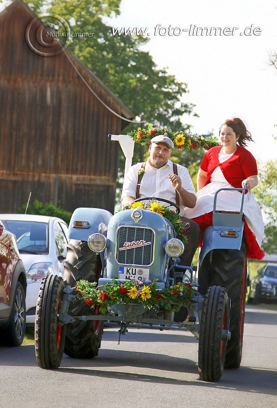 708L3585_Limmer.JPG - Foto Monika Limmer, Hochzeit am 16.09.2017www.foto-limmer.de