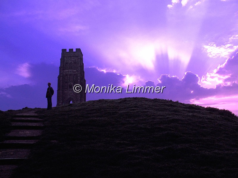 07_Glastonburytor.jpg