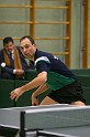 IMG_6270_Hegenbarth_Tischtennis