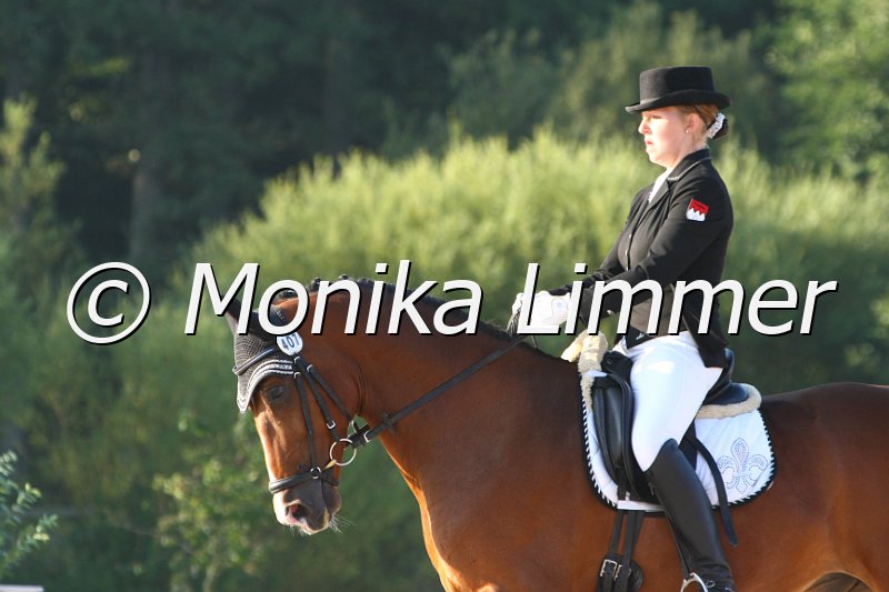 109M6002.JPG