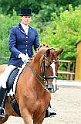 IMG_0610_Ulla_Salzgeber_Dressur_S_mit_Herzrufs_Erbe