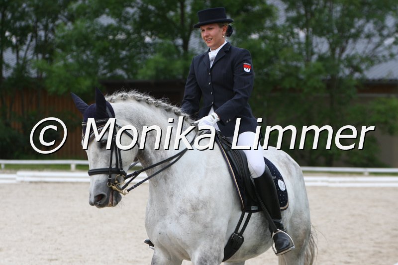097M7578.JPG