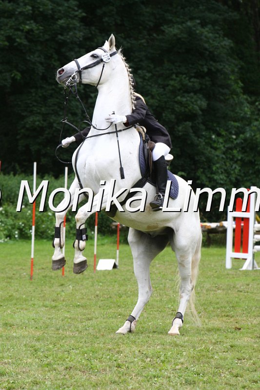 007M9757.JPG