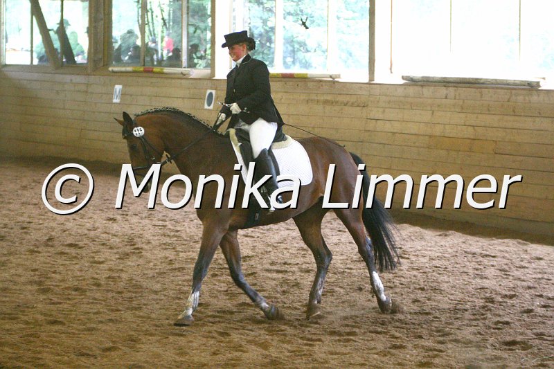007L7204_Elegance_Dressur_A.JPG