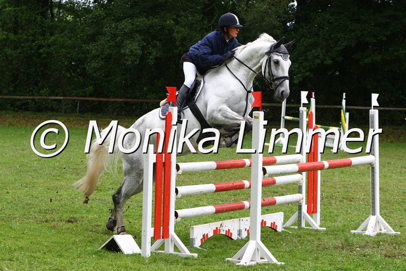 007L8071.JPG