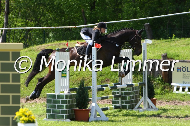 005M5537.JPG