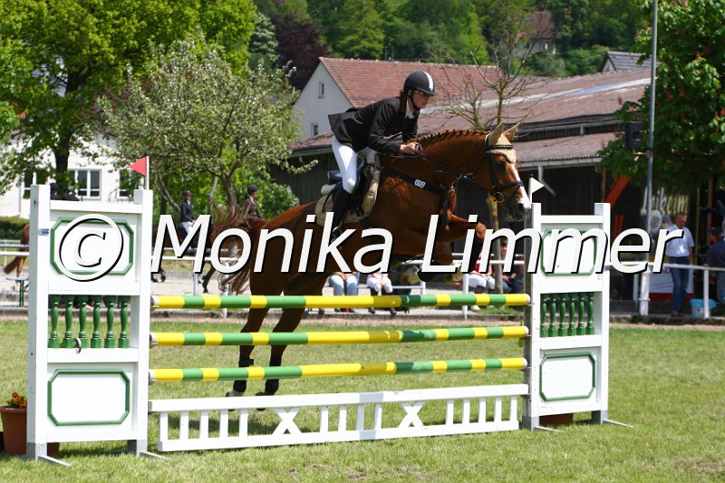 005M5085.JPG