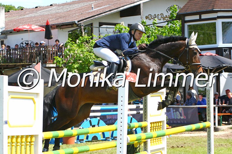 005M5295.JPG