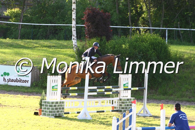 005M5977.JPG