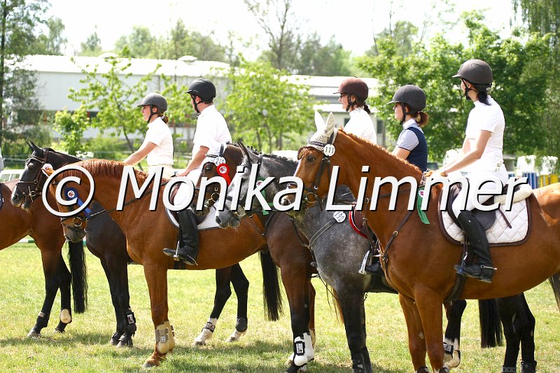 105M0739.JPG - Turnier Sonnefeld - Frankenhof am 20.05.-22.05.2011Heger Shantana Foto von Monika Limmer, www.foto-limmer.de