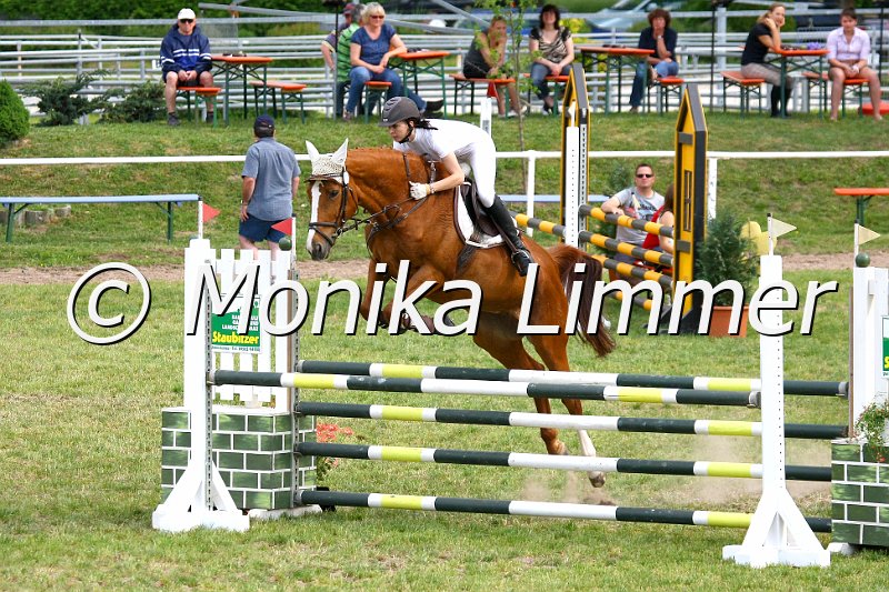 105M1027.JPG - Turnier Sonnefeld - Frankenhof am 20.05.-22.05.2011Heger Shantana Foto von Monika Limmer, www.foto-limmer.de