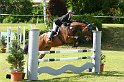 204M1395_Lamorena_Spring_Ax