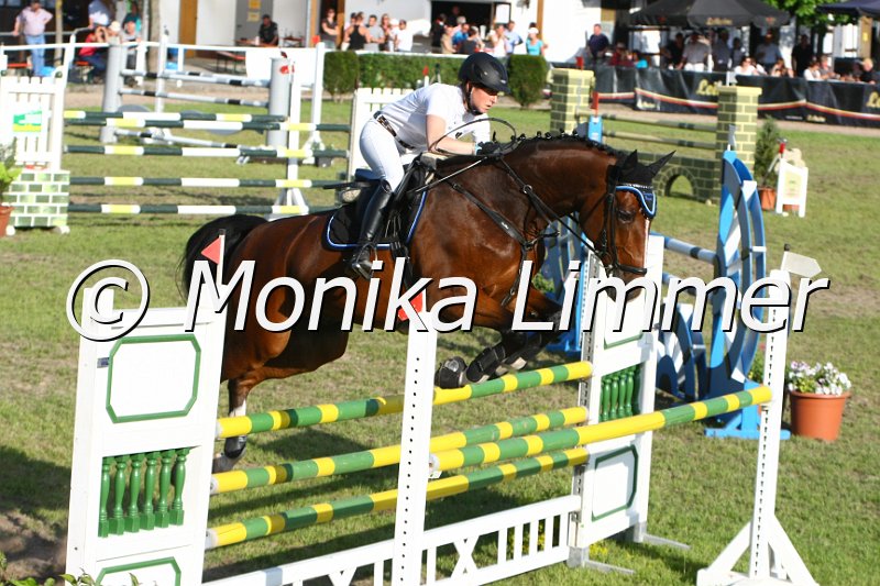 204M4680_Cassano_Spring_Mx.JPG