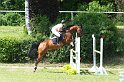 204M4100