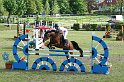 204M4497_Esmee_Spring_Mx