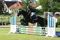 204M2611_Abraxas_Stil_A
