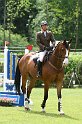 204M0714_Romeo_Spr_Pferde_A