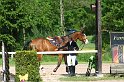 204M2836_Romeo