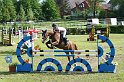 204M4503_Spring_Mx